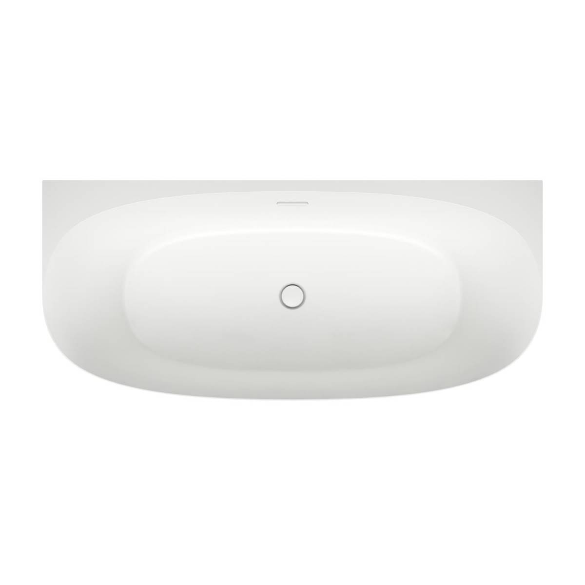 Симметричная