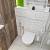 Инсталляция для унитаза комплект 5 в 1 Lavinia Boho Relfix 77010034: система инсталляции для подвесного унитаза, стандартный комплект креплений, шумоизоляция, кнопка смыва, диспенсер