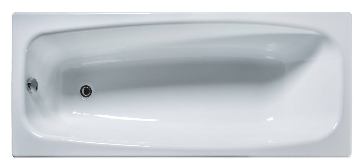 ГРАЦИЯ: элегантность в каждой линии