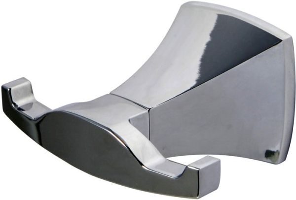 Крючок для ванны Wasserkraft Wern K-2523D