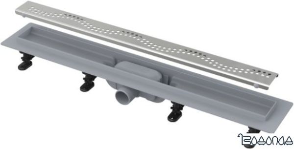 Сифон Alcaplast APZ8-850M