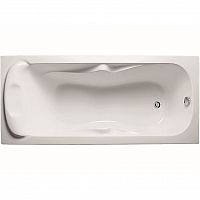 Ванна 1Marka Dipsa 170*75 ванна