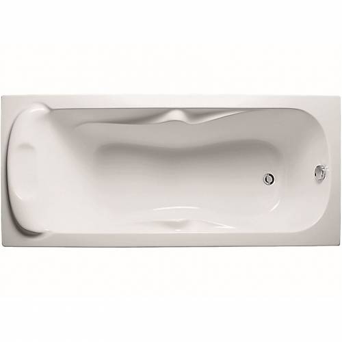 Ванна 1Marka Dipsa 170*75 ванна