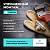 Смеситель для раковины Wellsee ONCE! and forever 182405000 (матовый белый)