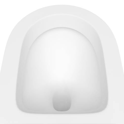 Приставной унитаз Lavinia Boho Biore 33040040