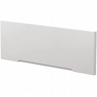 Фронтальная панель для ванны Kolpa-San 120