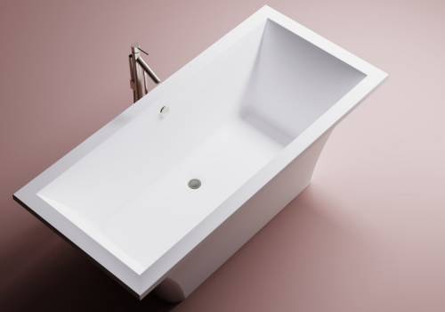 Ванна Astra-Form Лотус 185*85