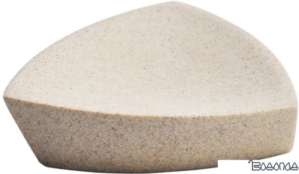 Мыльница Wasserkraft Ohre K-37729