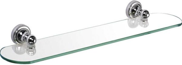 Fixsen Полка Style FX-41103