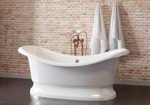 Ванна Astra-Form Мальборо 190x86 