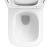 Подвесной унитаз Wellsee Pure BY Wellsee 182602001