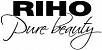 Riho
