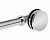 Astra-Form слив-перелив click-clack, Washbasin 3000.01 CR