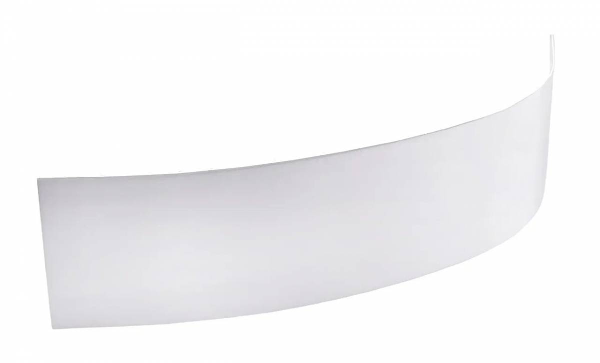 Экран цветной