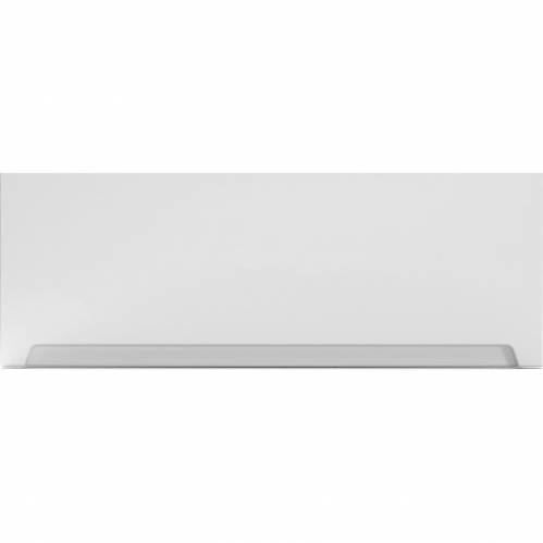 Экран Triton Прага 180, 000001475