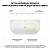 Пристенная  акриловая ванна Wellsee Excellence Pro 28760404R, 180*80 см, цвет белый  глянец. Набор 4 в 1: ванна 287604000, ножки, слив-перелив золото  231925000.