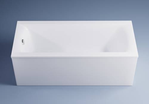 Ванна из искусственного камня Astra-Form Нью-Форм