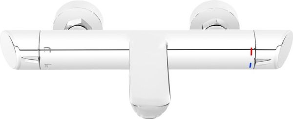 Смеситель Deante Arnika BQA 010M