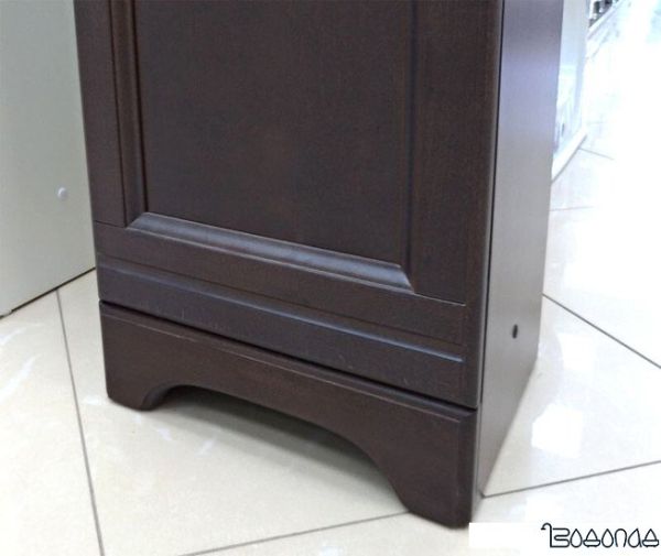 Misty Рим L П-Рим04035-8025Л фото 4