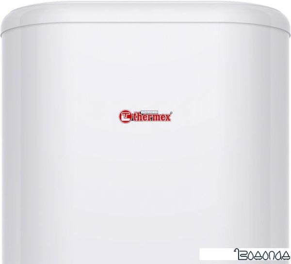 Накопительный электрический водонагреватель Thermex IF 50 V (pro) фото 4