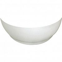 Панель 1Marka Omega New, 02омн1818