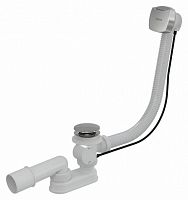 Слив-перелив Ravak X01507 с переливом II