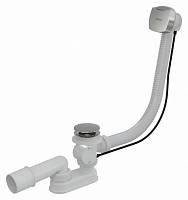 Слив-перелив Ravak X01507 с переливом II