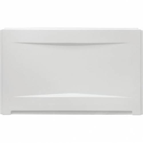 Панель боковая 1Marka Korsika 190х100