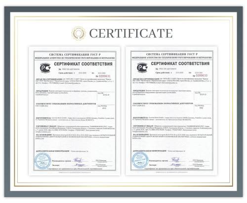 Приставной унитаз Lavinia Boho Aveo Rimless 3306003R