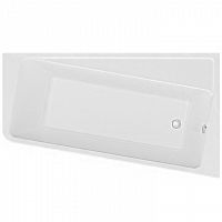 Ванна 1Marka Direct 170*100 правая