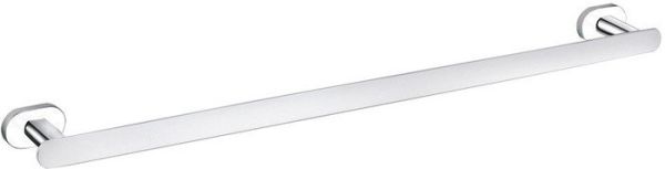 Держатель для полотенца Slezak RAV Юкон YUA0701/50CB