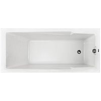 Ванна 1Marka Raguza 180*80