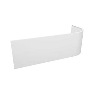 Лицевой экран Lavinia Boho Complement 375603LR (для ванн коллекции Art II, размером 170 см, универсальный L/R)