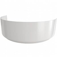 Фронтальная панель для ванны Kolpa-San Vivo (комплект 4 шт), 4200046