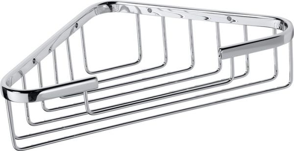 Мыльница Bemeta 102308122 фото 1