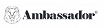 Ambassador 