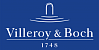 Villeroy & Boch