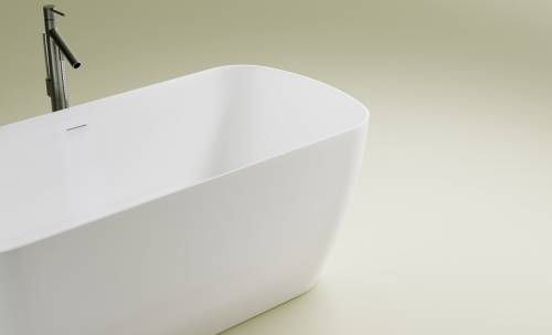 Ванна Astra-Form Антарес 160*75 с интегрированным переливом 