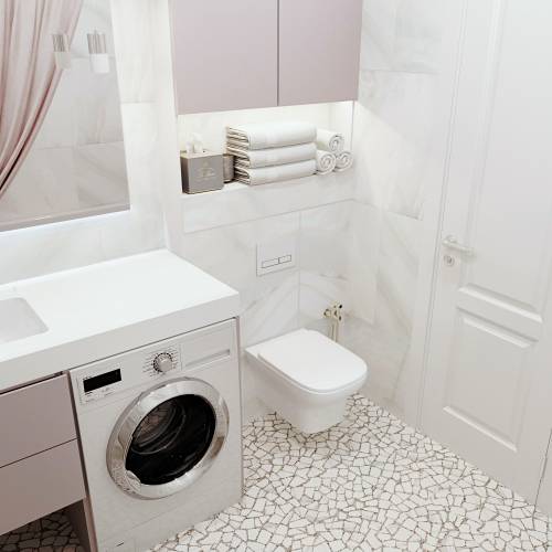 Инсталляция для унитаза комплект 5 в 1 Lavinia Boho Relfix 77020042: система инсталляции для подвесного унитаза, удлиненный комплект креплений, шумоизоляция, кнопка смыва, диспенсер