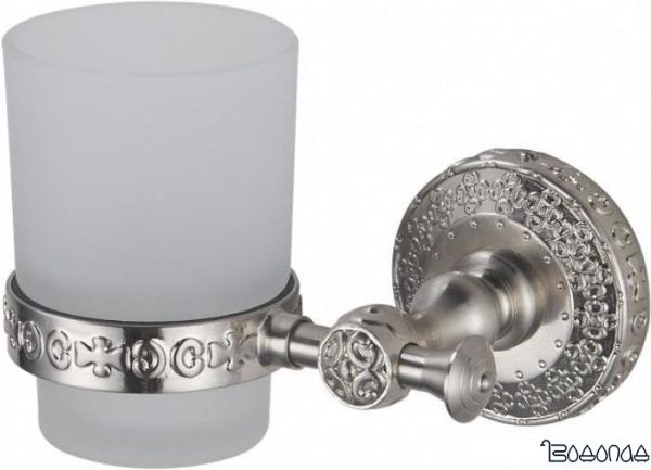 Держатель для стакана ZorG AZR 03 SL