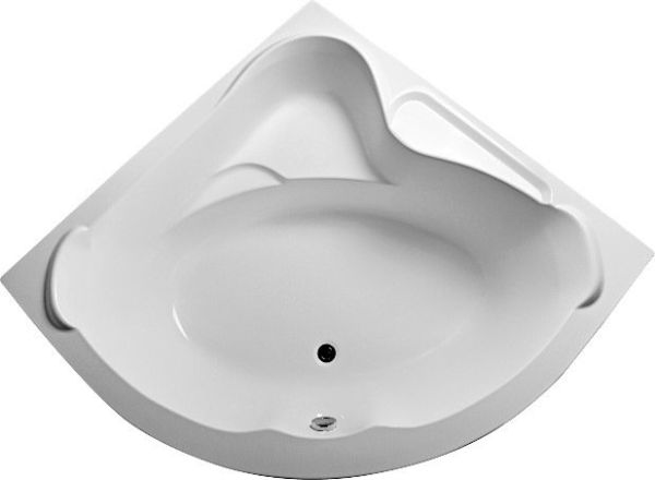 Ванна 1Марка Ibiza