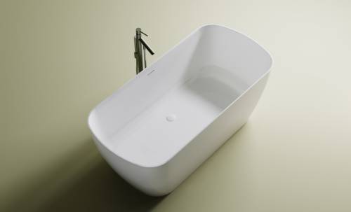 Ванна Astra-Form Антарес 160*75 с интегрированным переливом 