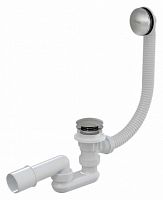 Слив-перелив Ravak X01472