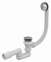 Слив-перелив Ravak X01472