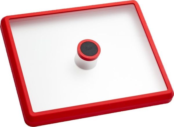 Форма для выпечки TEKA MultiCook 41599012 фото 4