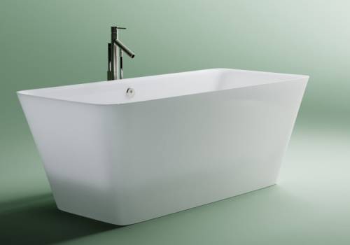 Ванна Astra-Form Орион 170x75