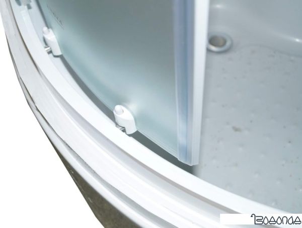 Душевая кабина Parly EB82 фото 4