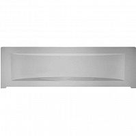 Панель 1Marka Korsika 190