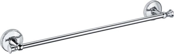 Держатель для полотенца Fixsen Adele FX-55001 фото 1