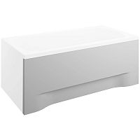 Передняя панель Polimat 150x51